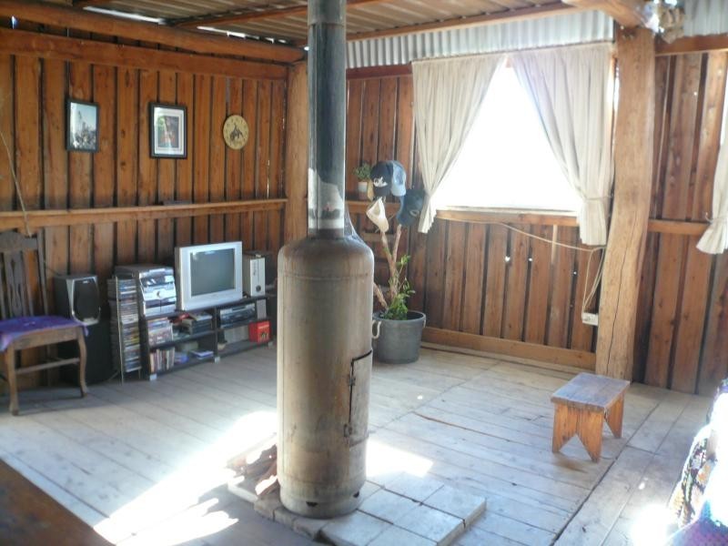 216 KOFOEDS ROAD, Tara QLD 4421