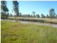 216 KOFOEDS ROAD, Tara QLD 4421