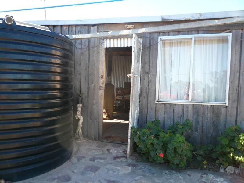 216 KOFOEDS ROAD, Tara QLD 4421