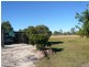 216 KOFOEDS ROAD, Tara QLD 4421