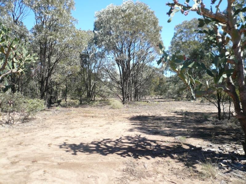 Lot 56/202 KYTES ROAD, Tara QLD 4421