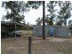 Lot 12/69 CHARLES DRIVE, Tara QLD 4421