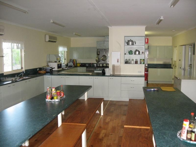 Mareeba QLD 4880