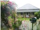 21 VINE STREET, Dorrigo NSW 2453