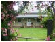 21 VINE STREET, Dorrigo NSW 2453