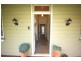 21 VINE STREET, Dorrigo NSW 2453