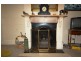 21 VINE STREET, Dorrigo NSW 2453