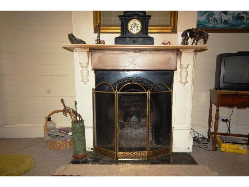 21 VINE STREET, Dorrigo NSW 2453