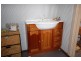 21 VINE STREET, Dorrigo NSW 2453
