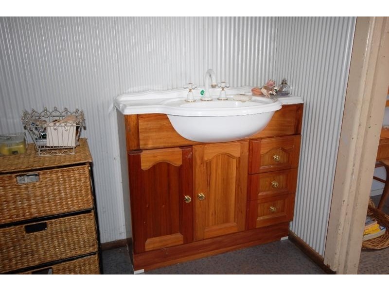 21 VINE STREET, Dorrigo NSW 2453
