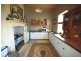 21 VINE STREET, Dorrigo NSW 2453
