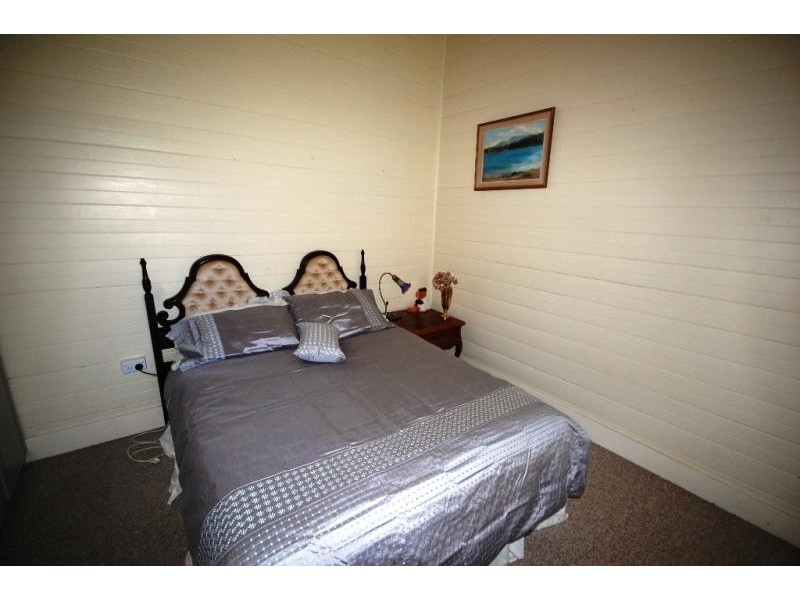 21 VINE STREET, Dorrigo NSW 2453