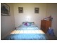 21 VINE STREET, Dorrigo NSW 2453