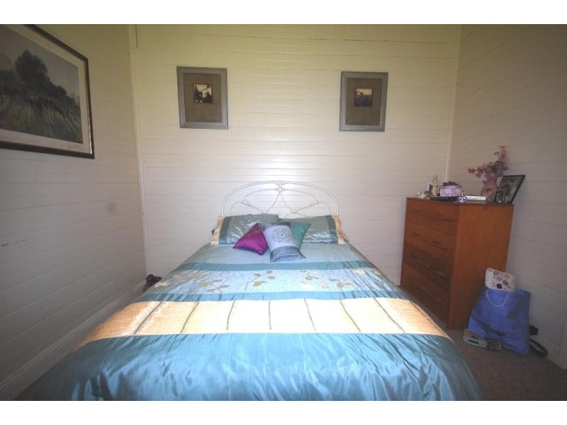 21 VINE STREET, Dorrigo NSW 2453