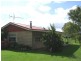 Kyogle NSW 2474