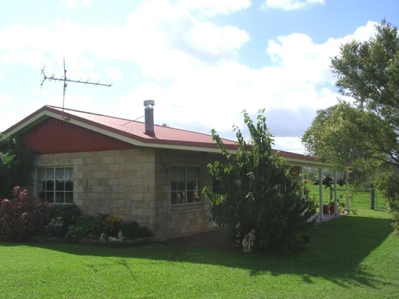 Kyogle NSW 2474