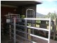 Kyogle NSW 2474