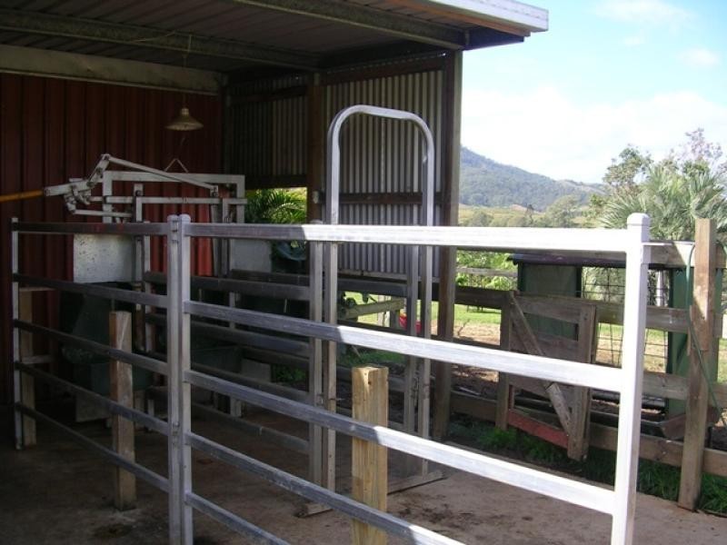 Kyogle NSW 2474