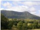 Kyogle NSW 2474