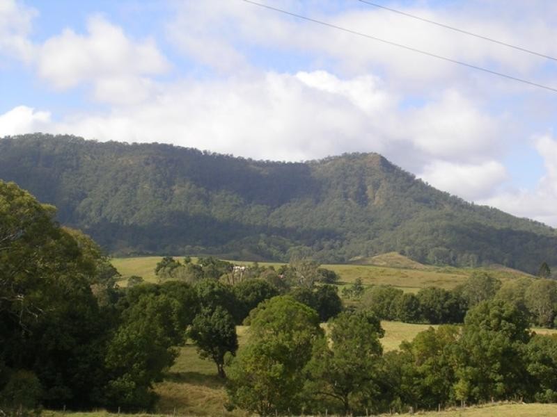 Kyogle NSW 2474