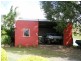 Kyogle NSW 2474