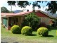 Kyogle NSW 2474