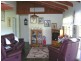 Kyogle NSW 2474