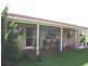Kyogle NSW 2474