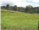 Kyogle NSW 2474