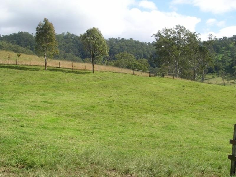 Kyogle NSW 2474