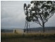 534 ACRES GRAZING BLOCK, Jandowae QLD 4410