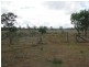 534 ACRES GRAZING BLOCK, Jandowae QLD 4410