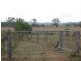 534 ACRES GRAZING BLOCK, Jandowae QLD 4410