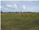 357 Dahls Road, Calavos QLD 4670