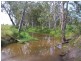 357 Dahls Road, Calavos QLD 4670