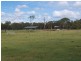 357 Dahls Road, Calavos QLD 4670