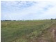 357 Dahls Road, Calavos QLD 4670