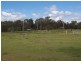 357 Dahls Road, Calavos QLD 4670