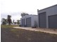 357 Dahls Road, Calavos QLD 4670