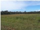 357 Dahls Road, Calavos QLD 4670
