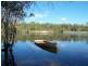 451 Boughtons Road, Bucca QLD 4670