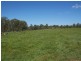 451 Boughtons Road, Bucca QLD 4670