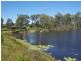 451 Boughtons Road, Bucca QLD 4670