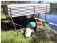 451 Boughtons Road, Bucca QLD 4670