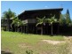 451 Boughtons Road, Bucca QLD 4670