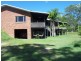 451 Boughtons Road, Bucca QLD 4670