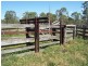 451 Boughtons Road, Bucca QLD 4670