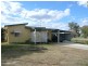 69 MILNE STREET, Tara QLD 4421