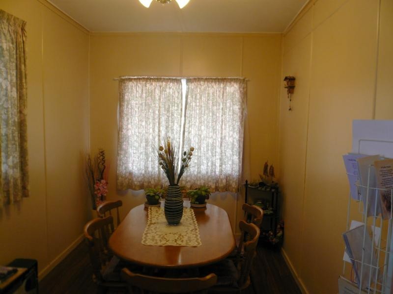 69 MILNE STREET, Tara QLD 4421