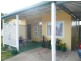 69 MILNE STREET, Tara QLD 4421